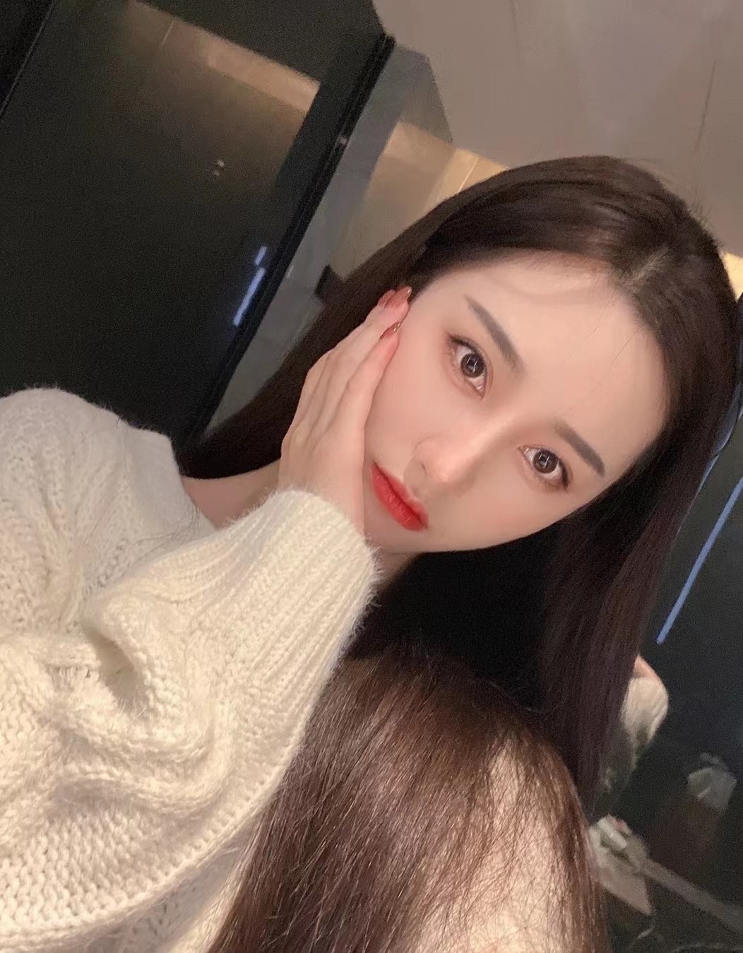 938930_9TMQ9AFDKG5YYXJ.jpg