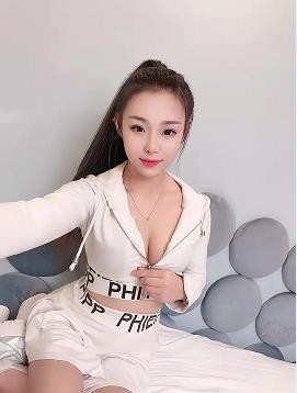 1030341_YGN9NYP85HKV9BR.jpg