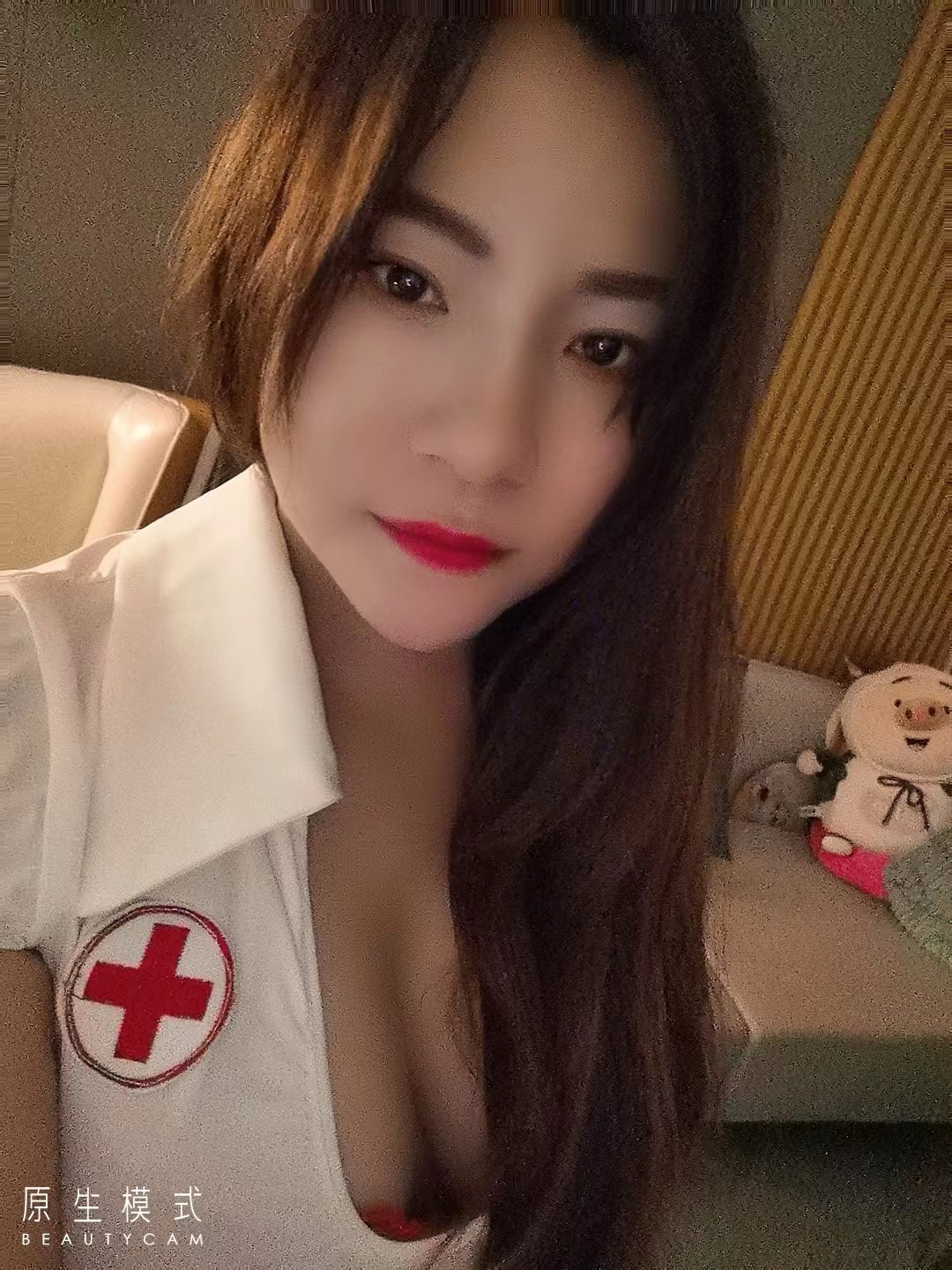 微信图片_20220827111810.jpg