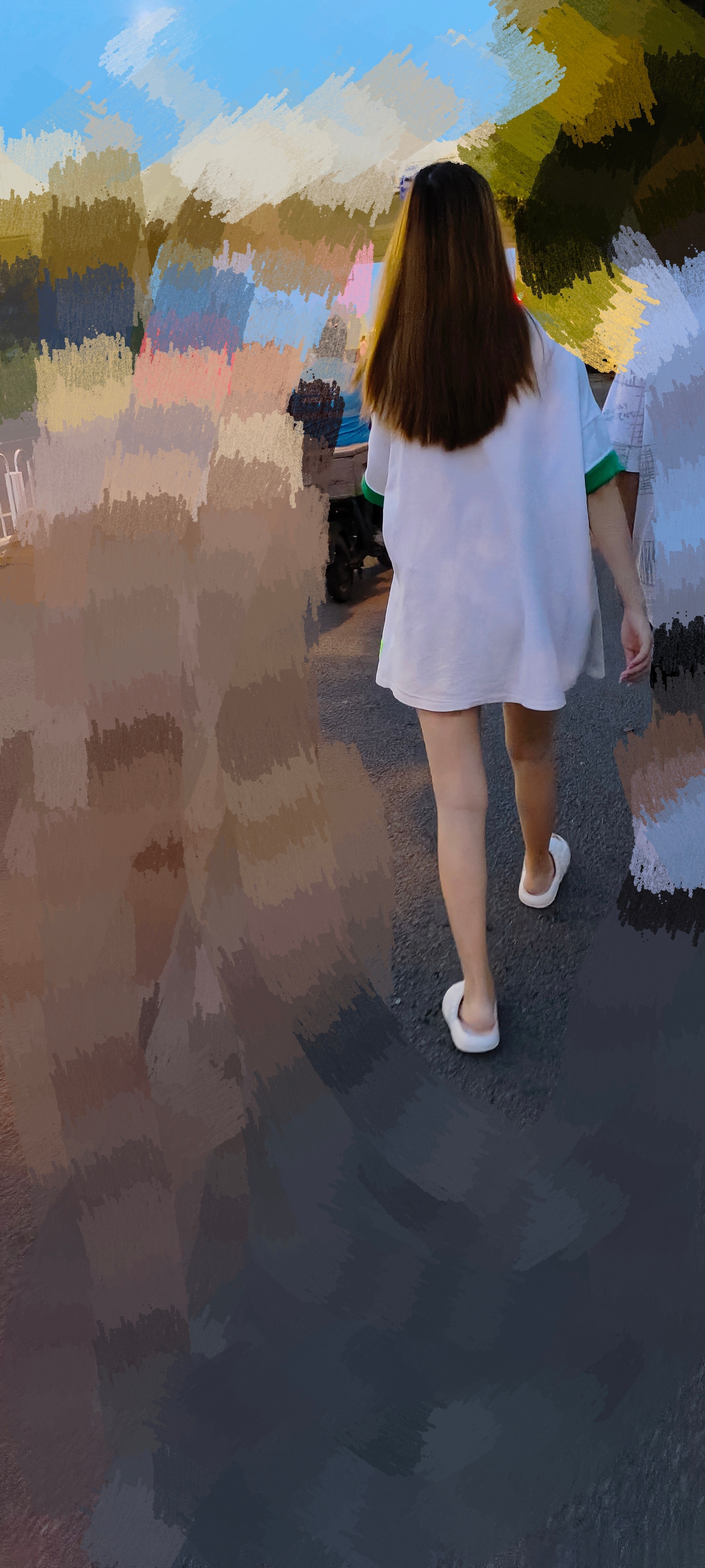 1023375_4PWP898EHD9V4YM.jpg