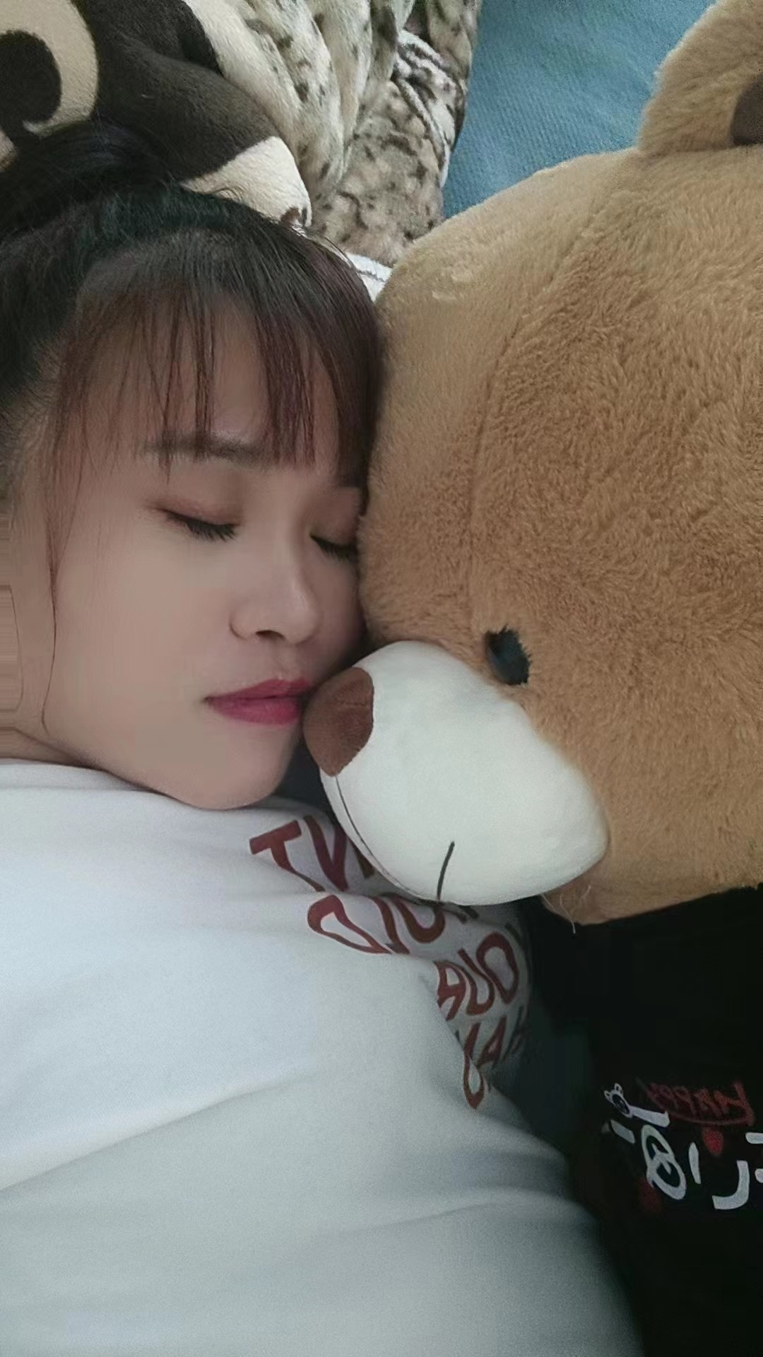 微信图片_20221009094713.jpg