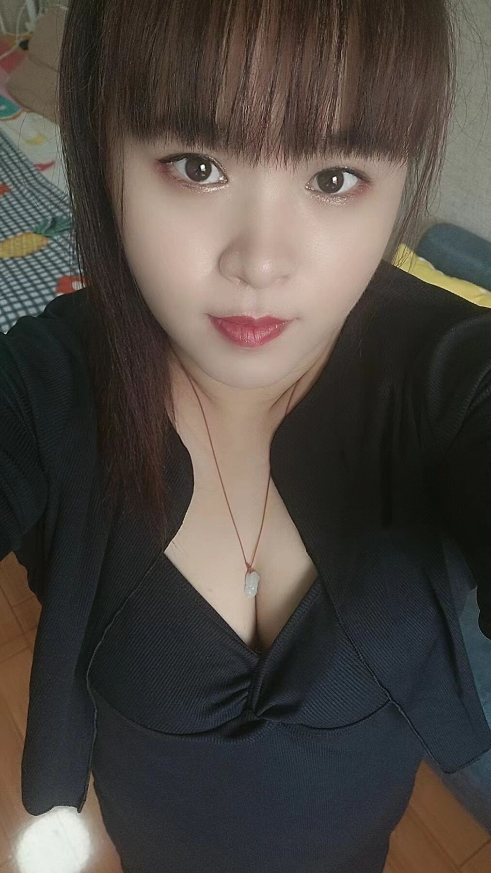 微信图片_20221009094733.jpg