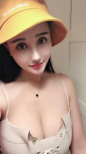 20210605011243794.jpg