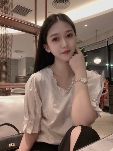 20210513105211790.jpg