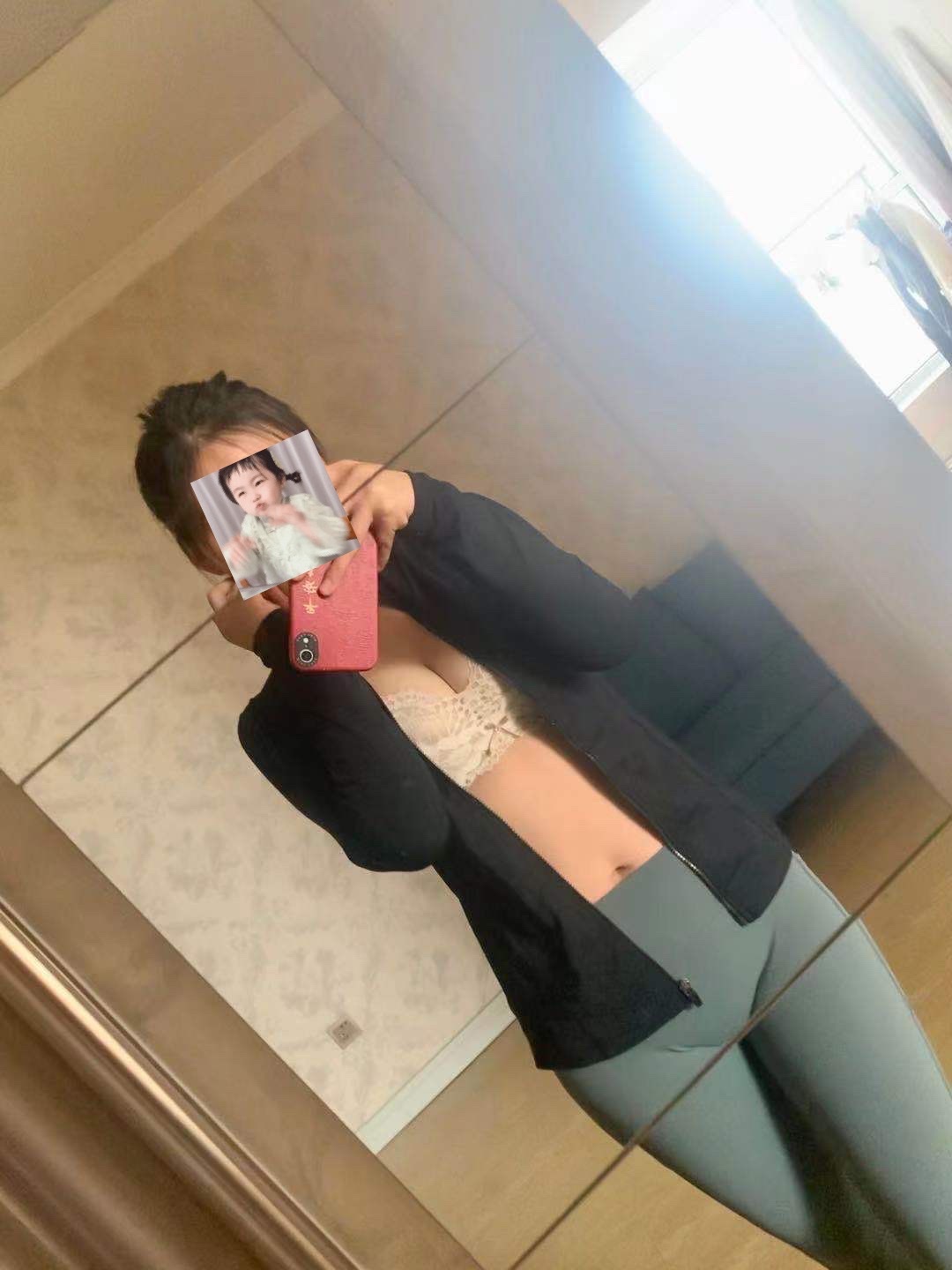 1ad014b2880dba5477bd7962fc81815e.jpeg