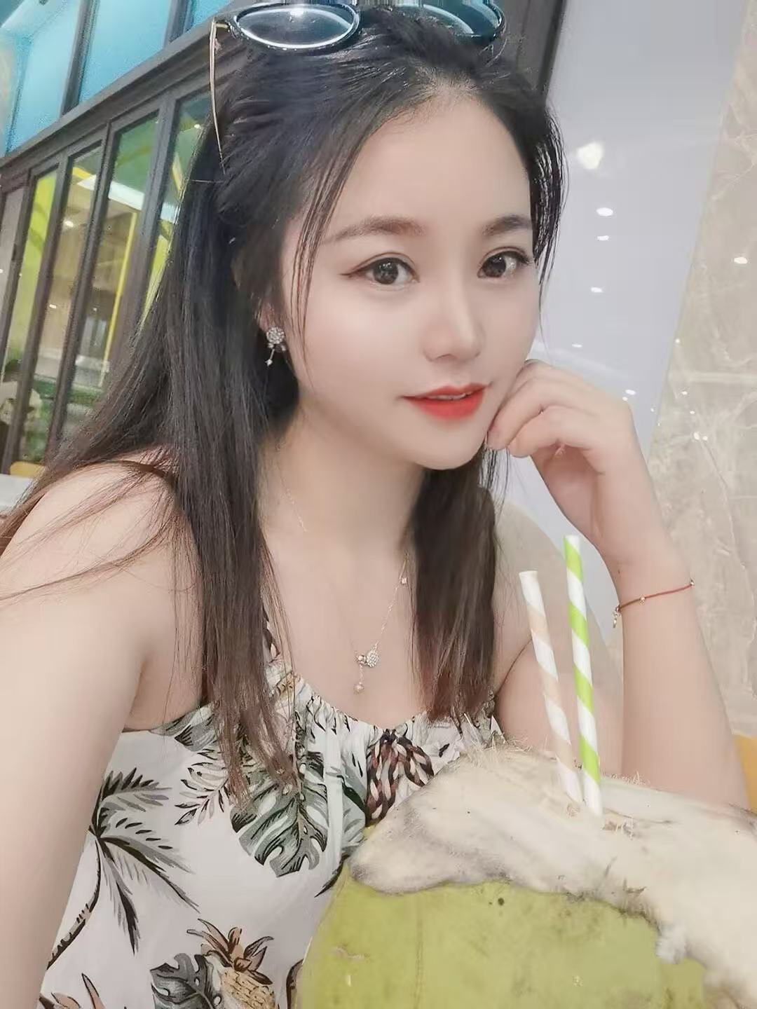 db4ee4e2b9a5438f0576a1f192754fac.jpeg