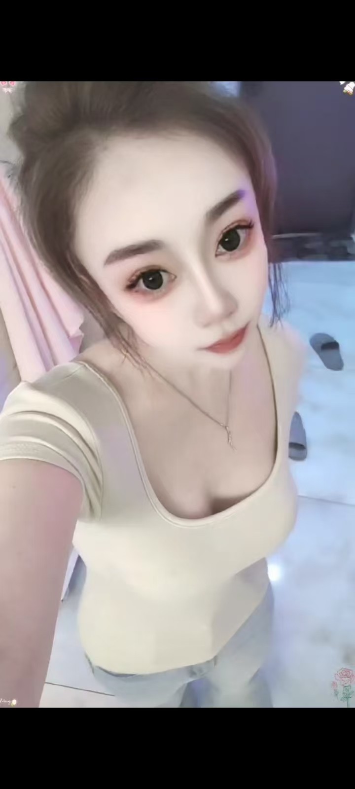 mmexport1752718396902.jpg
