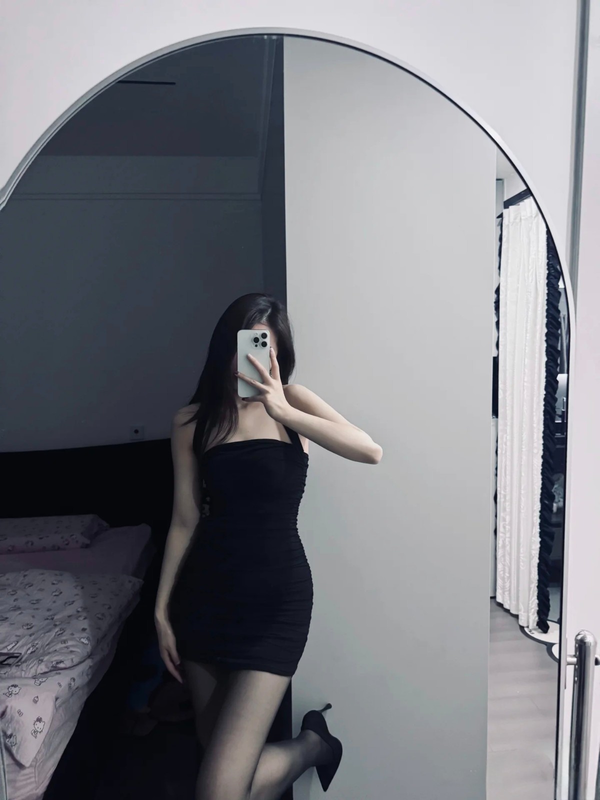 IMG_20250814_204331.jpg