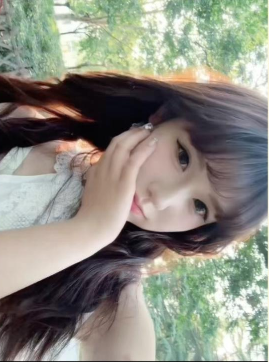 QQ截图20250731181104.png