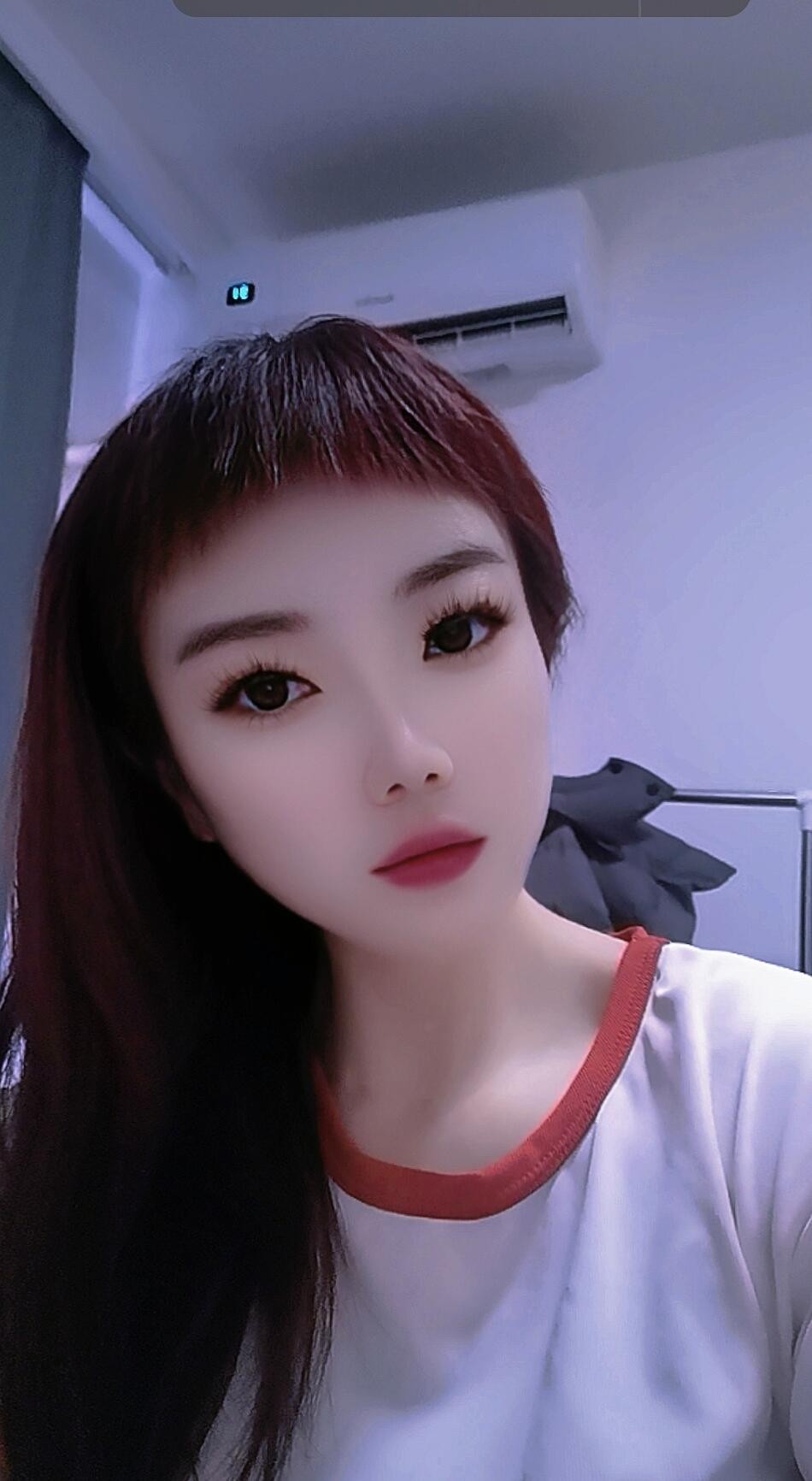 20260118_144409521.jpg