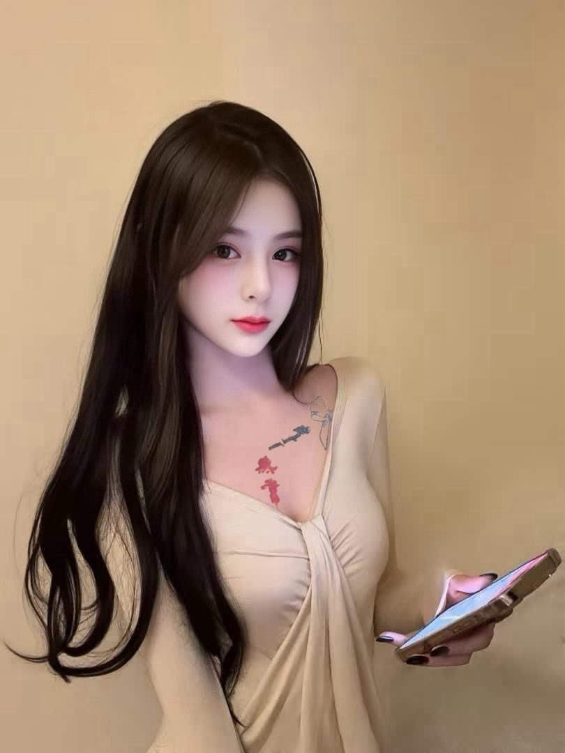 haiou_chat_1448713579464495104_8b686c3b567d3641f35208a500401d4c.jpeg