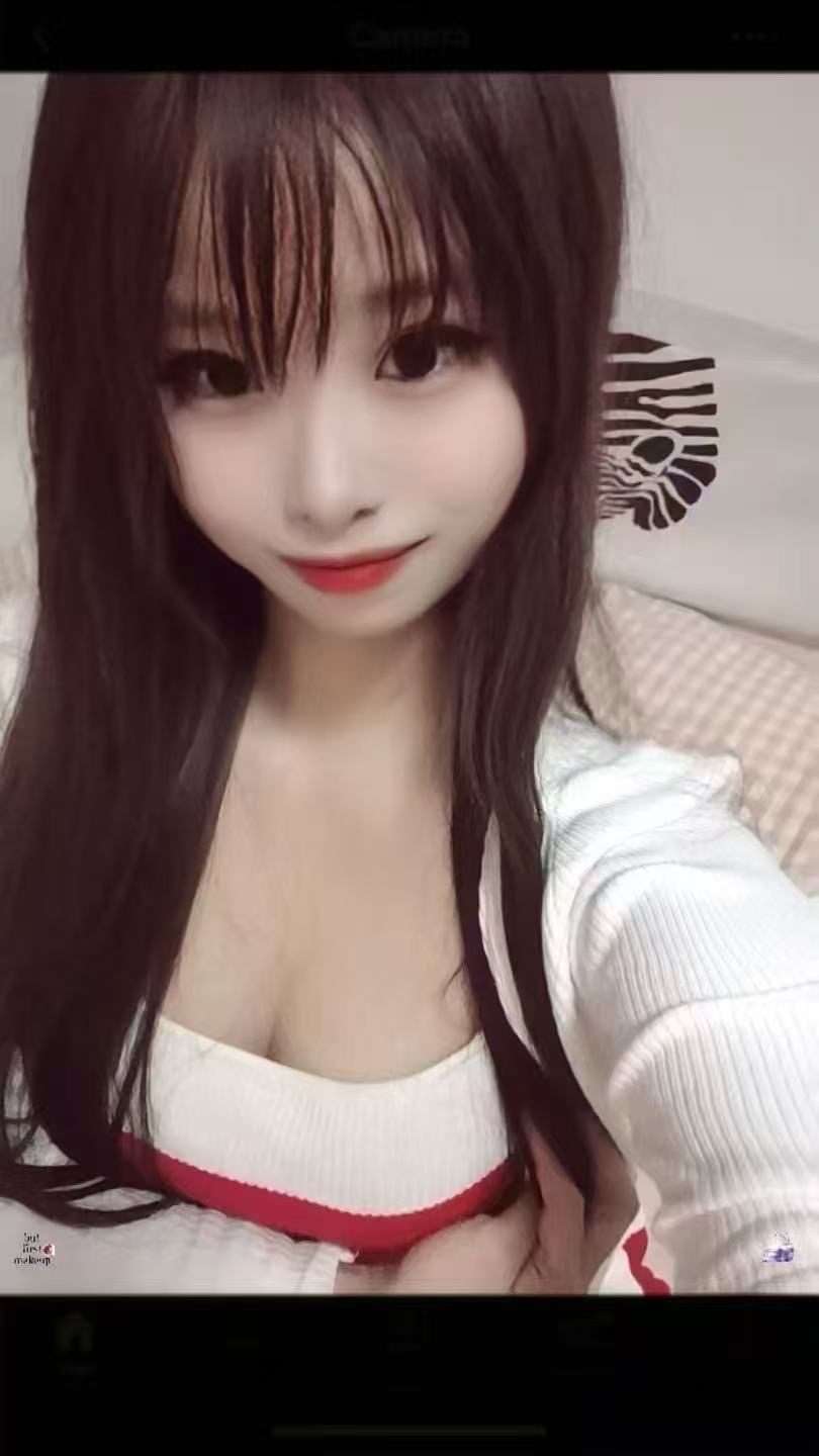 a0b6cc80c5b90f17cc85f9423cd5b22a.jpeg