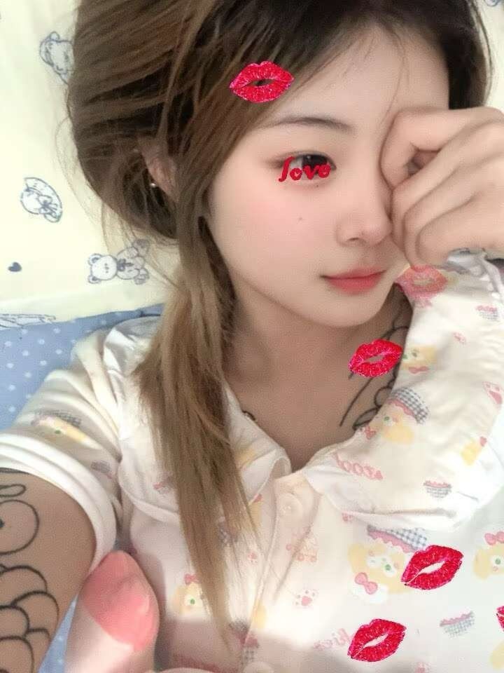 haiou_chat_1448331921414426624_e21bad57cc812057bb21387aa8081d55.jpeg